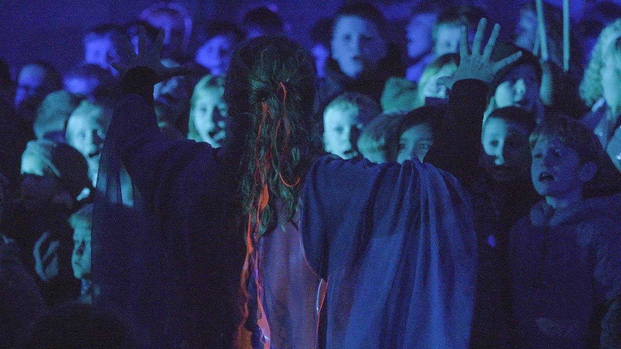 Havets suk 30_edited