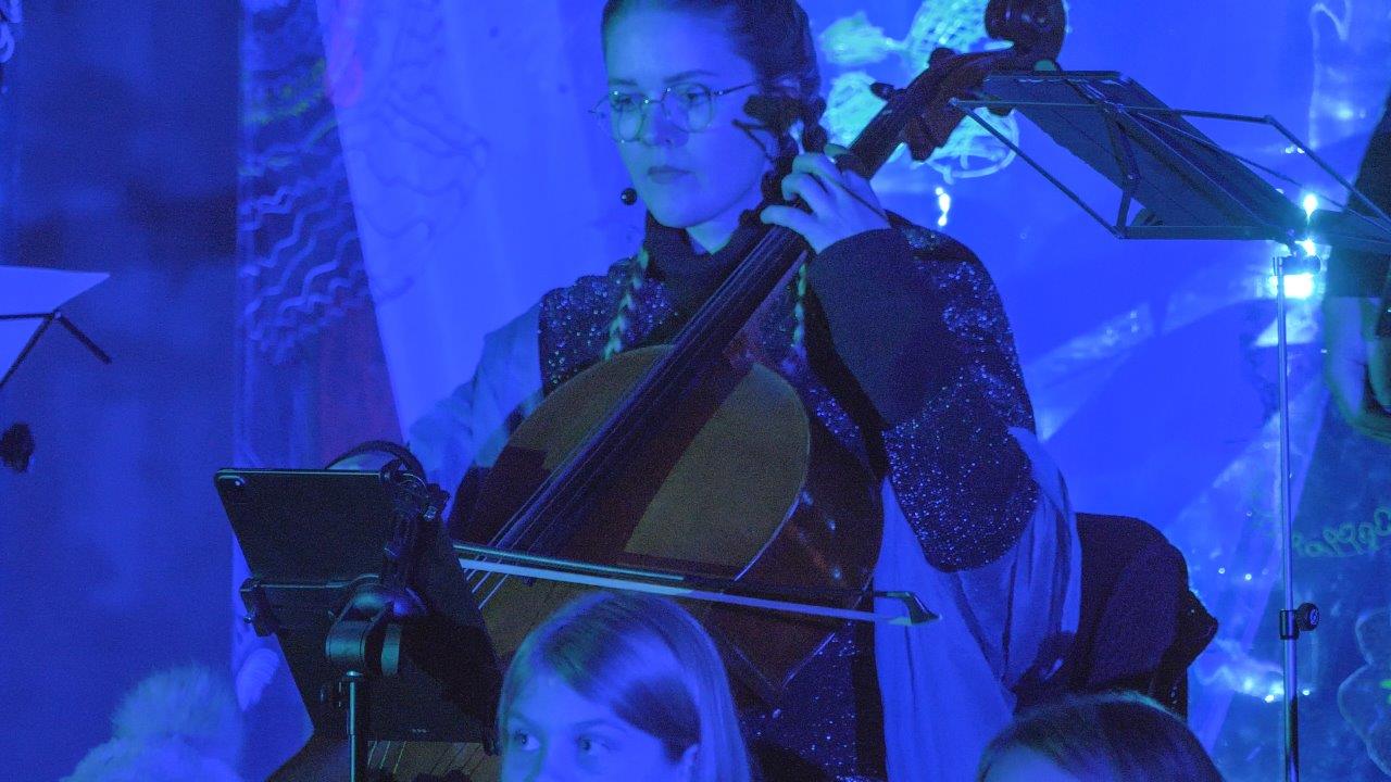 Havets suk 31_edited