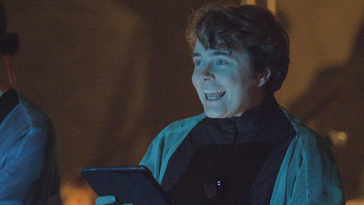 Havets suk 40_edited2