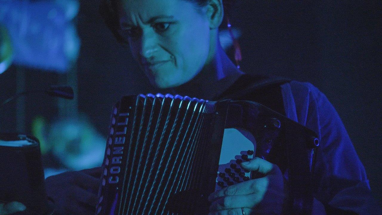 Havets suk 42_edited