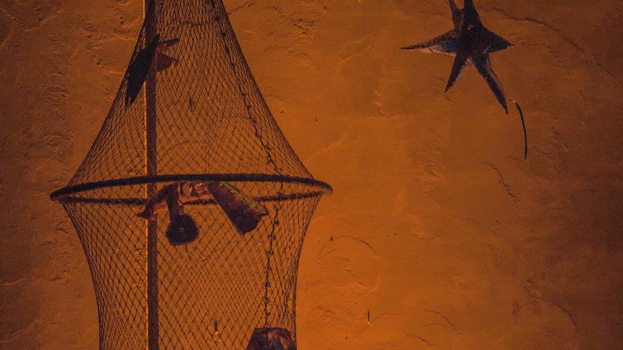 Havets suk 44_edited